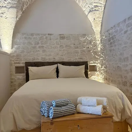 Casa Alma *