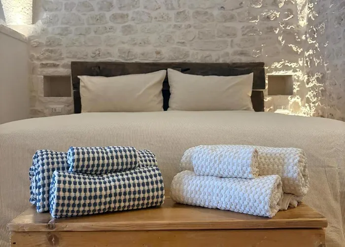 Casa Alma Casa de Férias *